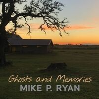 Ghosts and Memories